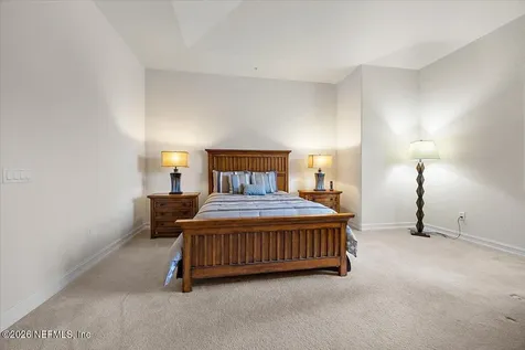 170 Laterra Links Circle St. Augustine FL 32092