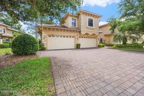170 Laterra Links Circle St. Augustine FL 32092