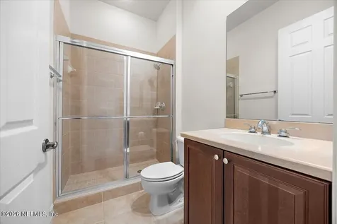 170 Laterra Links Circle St. Augustine FL 32092