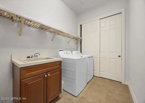 170 Laterra Links Circle St. Augustine FL 32092