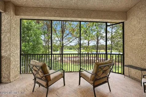 170 Laterra Links Circle St. Augustine FL 32092