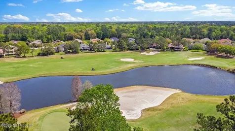 170 Laterra Links Circle St. Augustine FL 32092