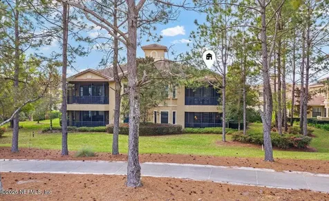 170 Laterra Links Circle St. Augustine FL 32092