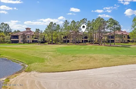 170 Laterra Links Circle St. Augustine FL 32092