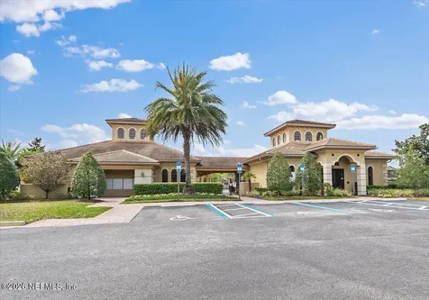 170 Laterra Links Circle St. Augustine FL 32092