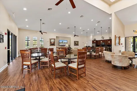 170 Laterra Links Circle St. Augustine FL 32092