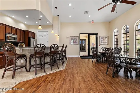 170 Laterra Links Circle St. Augustine FL 32092