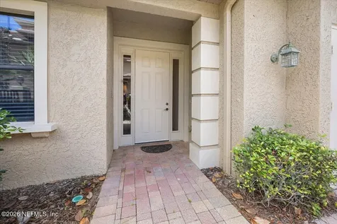 170 Laterra Links Circle St. Augustine FL 32092