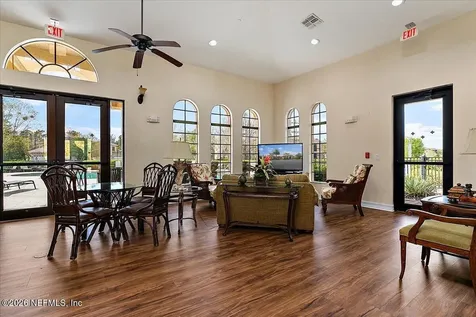 170 Laterra Links Circle St. Augustine FL 32092