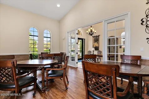 170 Laterra Links Circle St. Augustine FL 32092