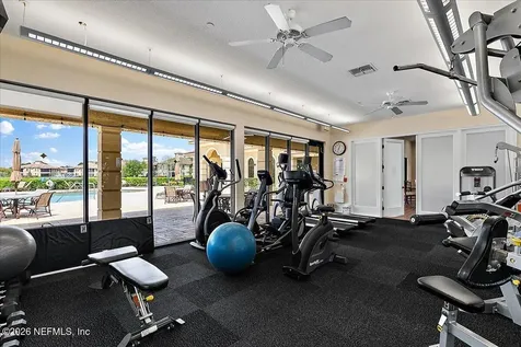 170 Laterra Links Circle St. Augustine FL 32092