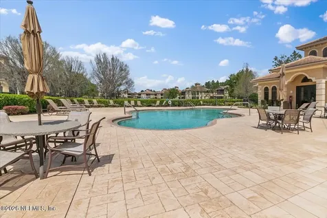 170 Laterra Links Circle St. Augustine FL 32092