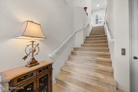 170 Laterra Links Circle St. Augustine FL 32092
