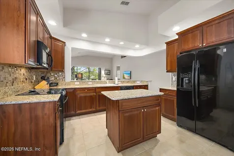 170 Laterra Links Circle St. Augustine FL 32092