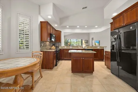 170 Laterra Links Circle St. Augustine FL 32092