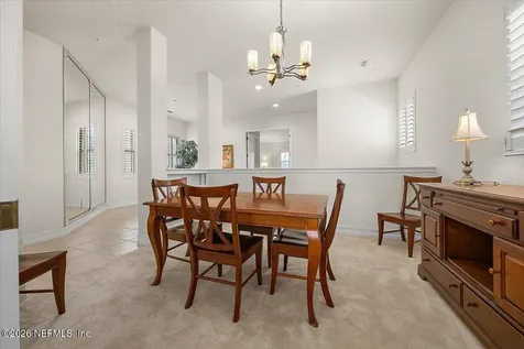 170 Laterra Links Circle St. Augustine FL 32092