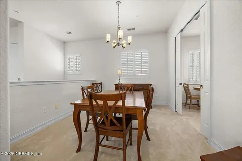 170 Laterra Links Circle St. Augustine FL 32092