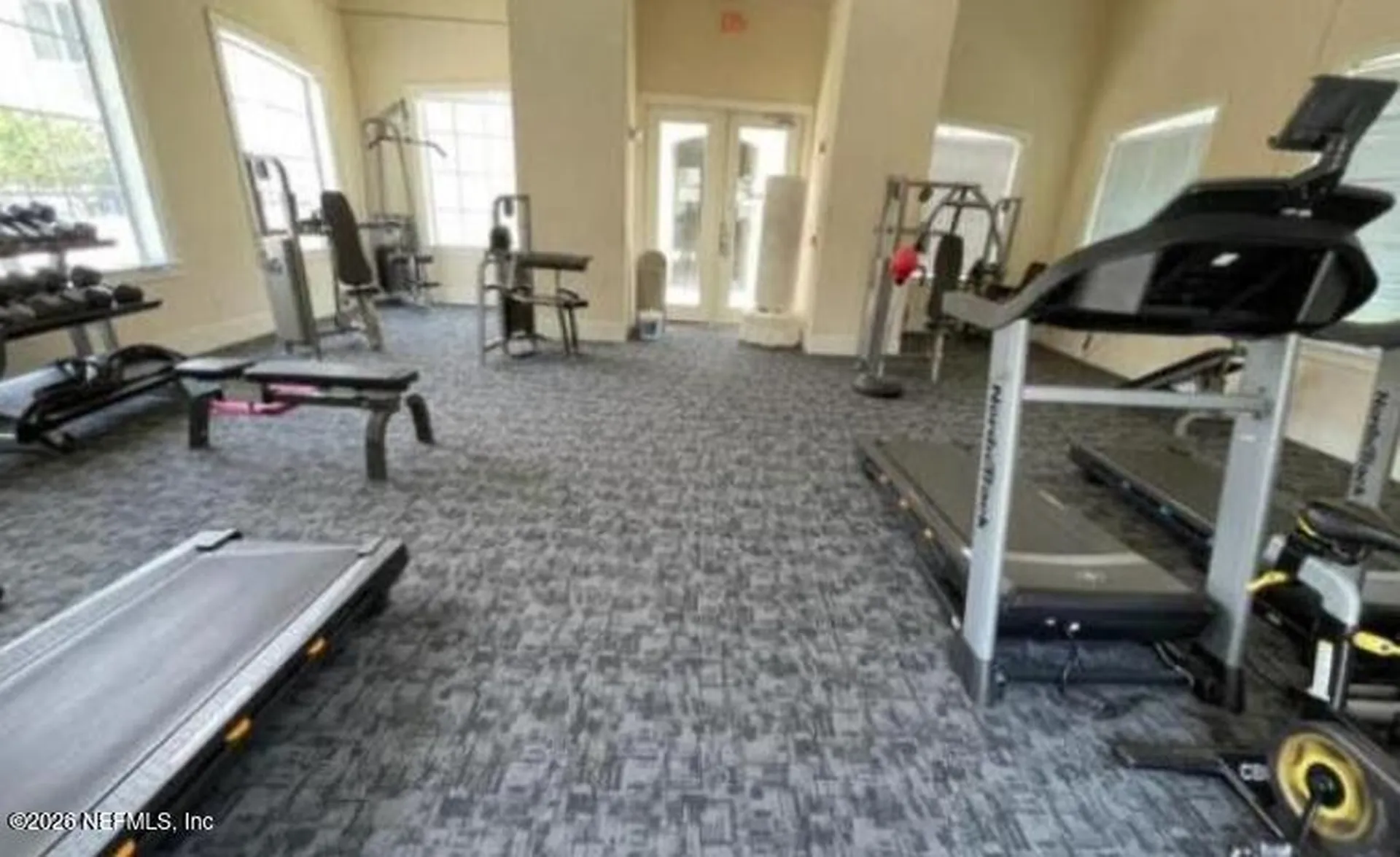 8290 W Gate Parkway Jacksonville FL 32216