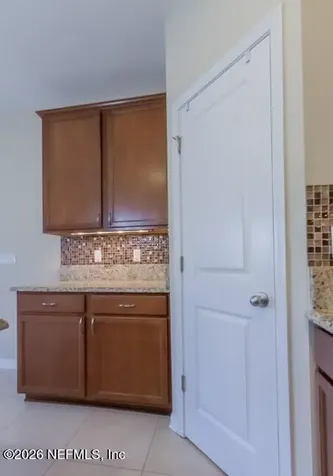 3115 Chestnut Ridge Way Orange Park FL 32065