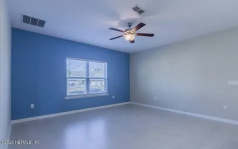 3115 Chestnut Ridge Way Orange Park FL 32065
