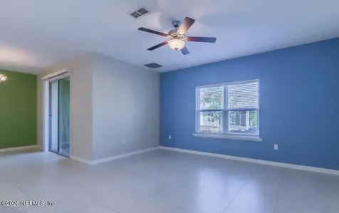 3115 Chestnut Ridge Way Orange Park FL 32065