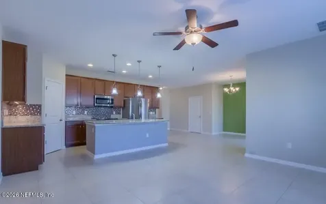 3115 Chestnut Ridge Way Orange Park FL 32065