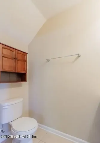 3115 Chestnut Ridge Way Orange Park FL 32065