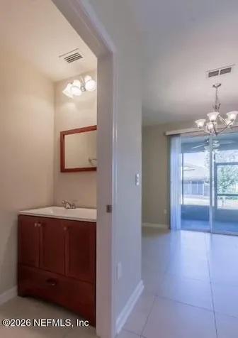 3115 Chestnut Ridge Way Orange Park FL 32065