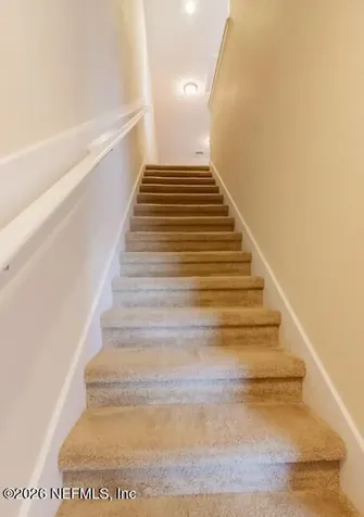 3115 Chestnut Ridge Way Orange Park FL 32065