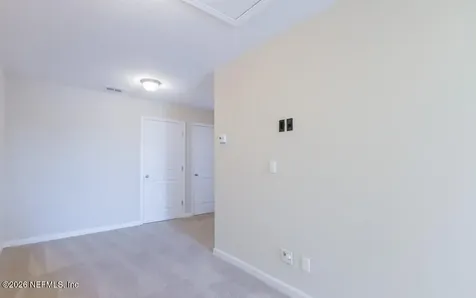 3115 Chestnut Ridge Way Orange Park FL 32065