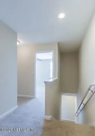 3115 Chestnut Ridge Way Orange Park FL 32065