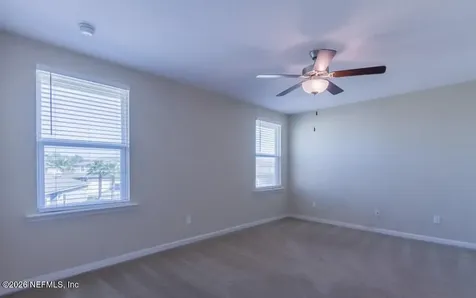 3115 Chestnut Ridge Way Orange Park FL 32065