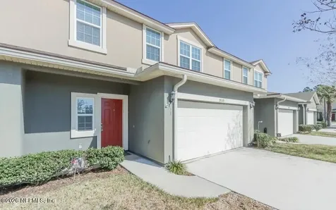 3115 Chestnut Ridge Way Orange Park FL 32065