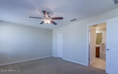3115 Chestnut Ridge Way Orange Park FL 32065