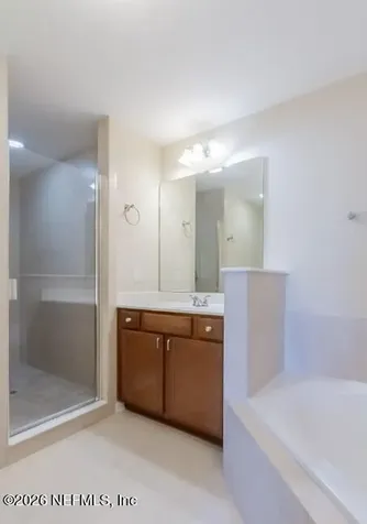 3115 Chestnut Ridge Way Orange Park FL 32065