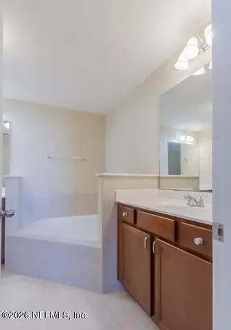 3115 Chestnut Ridge Way Orange Park FL 32065