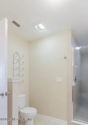 3115 Chestnut Ridge Way Orange Park FL 32065