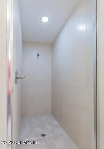 3115 Chestnut Ridge Way Orange Park FL 32065