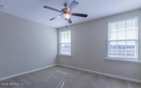 3115 Chestnut Ridge Way Orange Park FL 32065