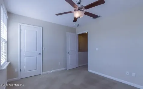 3115 Chestnut Ridge Way Orange Park FL 32065