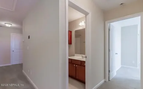 3115 Chestnut Ridge Way Orange Park FL 32065