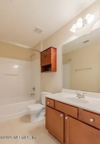 3115 Chestnut Ridge Way Orange Park FL 32065