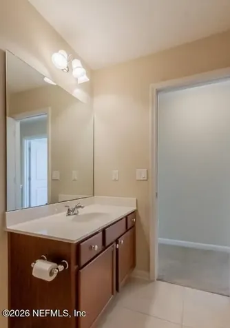 3115 Chestnut Ridge Way Orange Park FL 32065