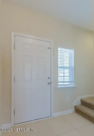 3115 Chestnut Ridge Way Orange Park FL 32065