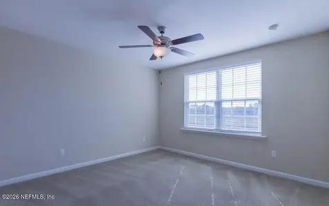 3115 Chestnut Ridge Way Orange Park FL 32065