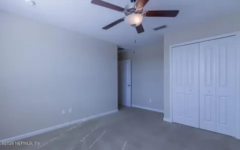 3115 Chestnut Ridge Way Orange Park FL 32065