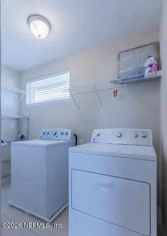 3115 Chestnut Ridge Way Orange Park FL 32065