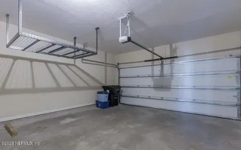 3115 Chestnut Ridge Way Orange Park FL 32065