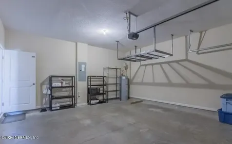 3115 Chestnut Ridge Way Orange Park FL 32065
