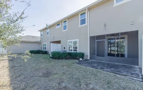 3115 Chestnut Ridge Way Orange Park FL 32065